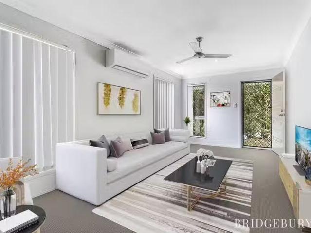 Just in! 1/44 Junction Road, Griffin, QLD 4503