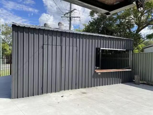 Rental! 144 Railway Parade, Woodridge, QLD 4114