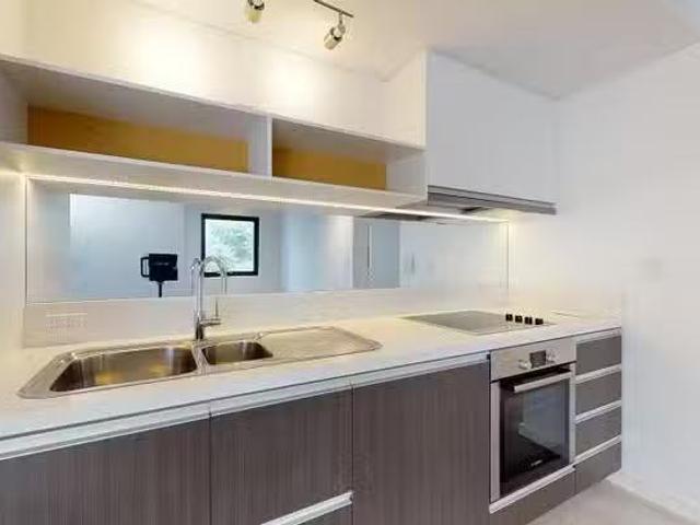For Rent! 14/59 Breaksea Drive, North Coogee, WA 6163