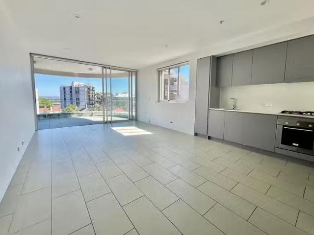 Cheap 14/50 Waverley Street, Bondi Junction NSW 2022