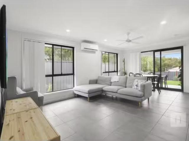 Deal! 1451B Hue Hue Rd, Wyee House for rent Listed by Heritag.