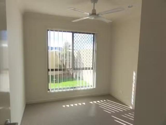 Cozy 1/45 Filbert Street, Upper Coomera, QLD 4209