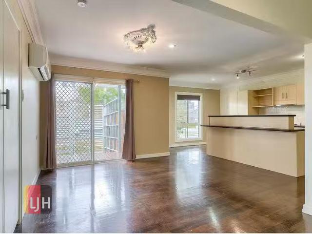 Rental! 145A Kitchener Road, Kedron, QLD 4031