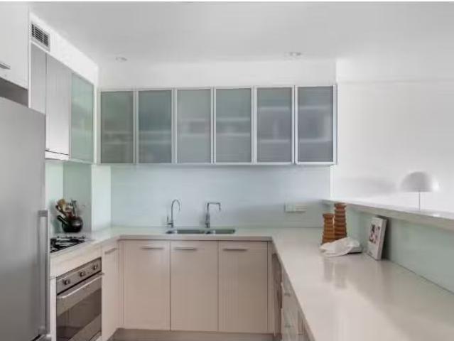 For Rent! 14/65 75 Brighton Boulevard, Bondi Beach Apartment f.