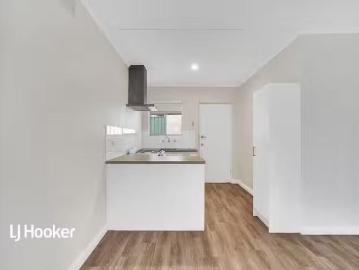 New 1/46 Sansom Road, Semaphore Park, SA 5019