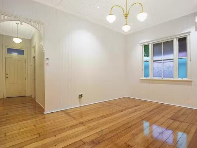 Unique 146 Stoneleigh Street, Lutwyche QLD 4030