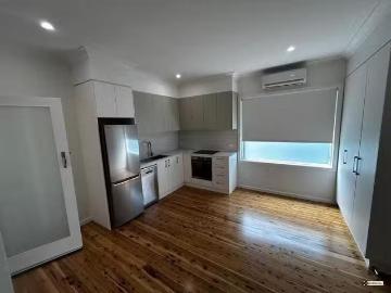 Cozy 1/473 George Street, Albury, NSW 2640