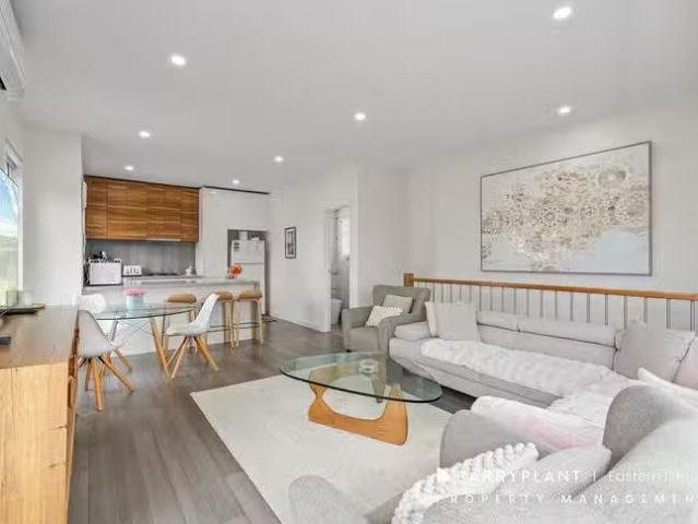 New 1/489 Waterdale Road, Heidelberg West, VIC 3081