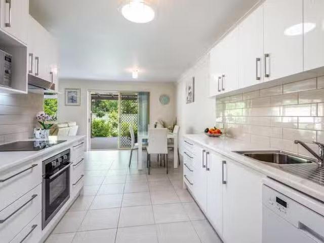 Deal! 1/48 Coachwood Drive, Ourimbah, NSW 2258