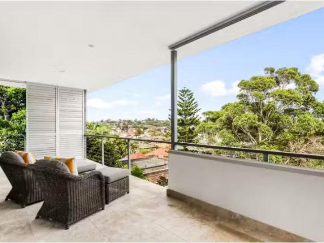 Just in! 148 Arden Street, Coogee House for rent Listed by Ra.