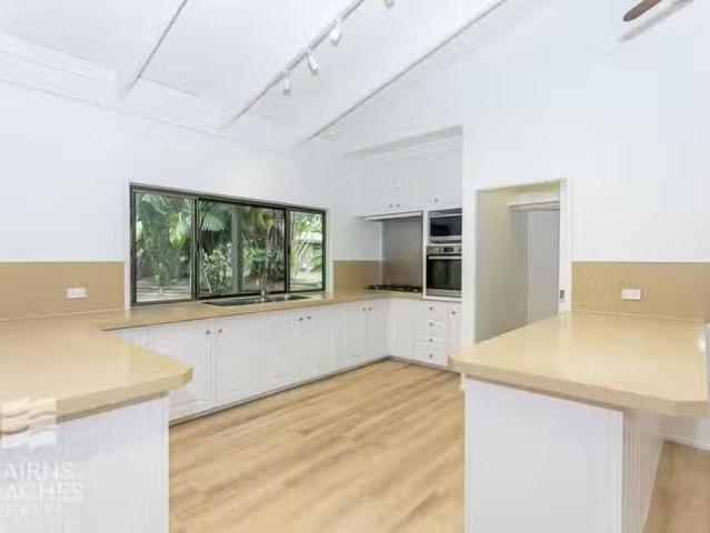 Just in! 14 16 Ellison Street, Clifton Beach, QLD 4879