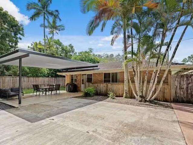 Just in! 14 Taronga Street, Palmwoods, QLD 4555