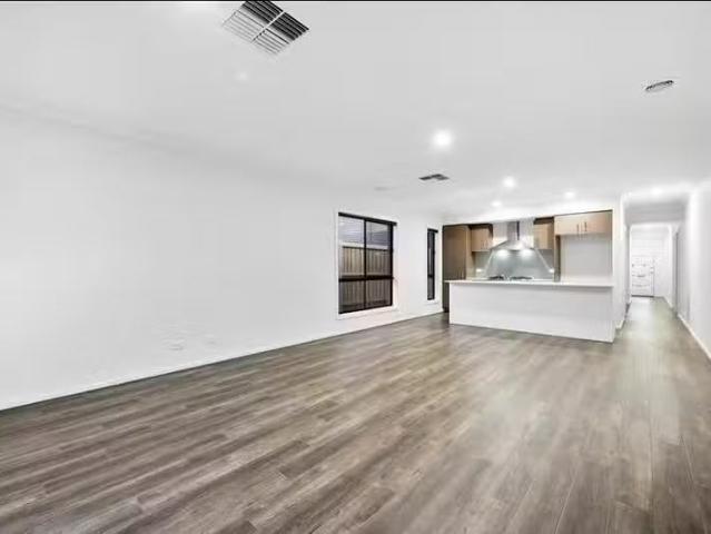 For Rent! 14 Timor Road, Truganina, VIC 3029