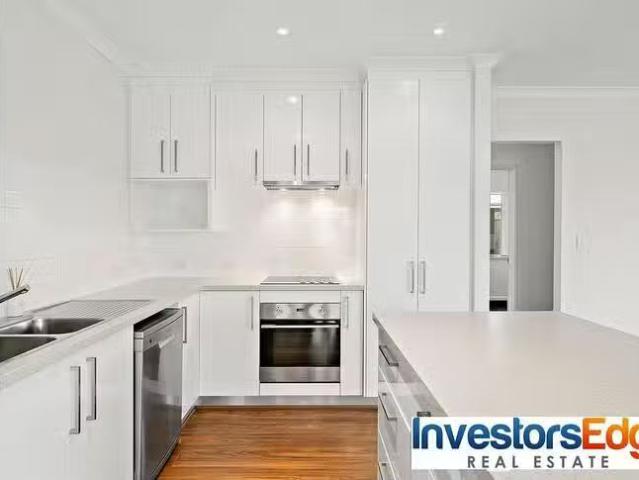 Cozy 14 Vaucluse Way, Coodanup, WA 6210
