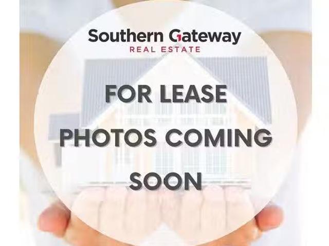 New 14 Alexandra Street, Rockingham, WA 6168