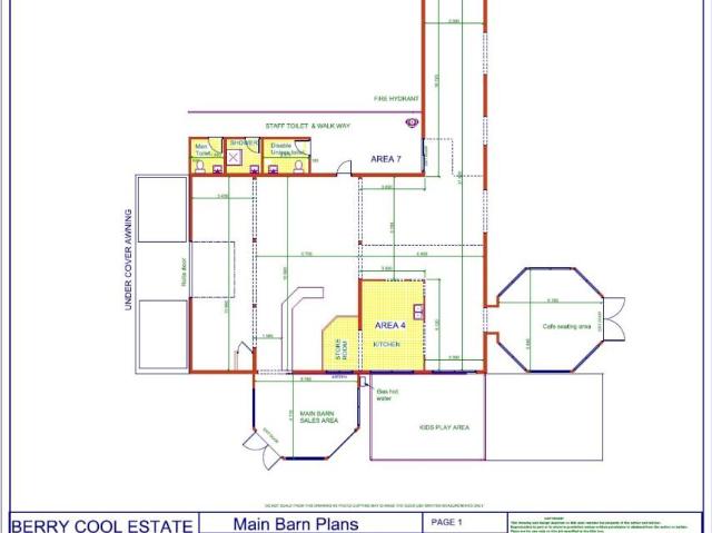 For Rent 14 Bedroom House COOLANGATTA NSW DS104953188