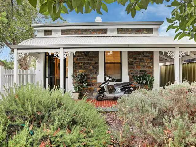 For Rent! 14 Boffa Street, Goodwood, SA 5034