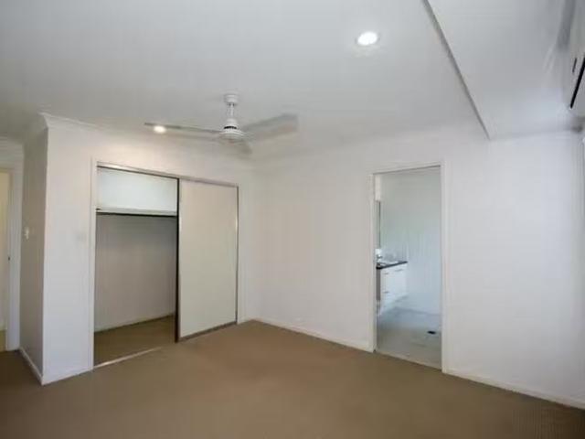 Charming 14 Darby Street, Branyan, QLD 4670