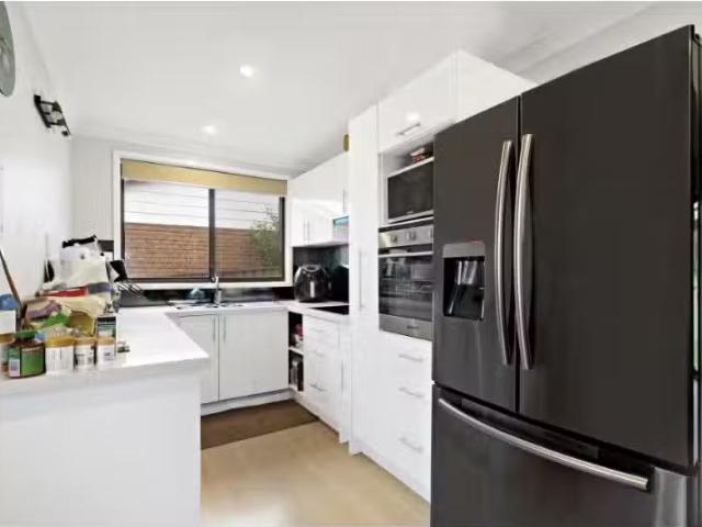 Just in! 14 Driver Avenue, Wallacia House for rent Listed by.
