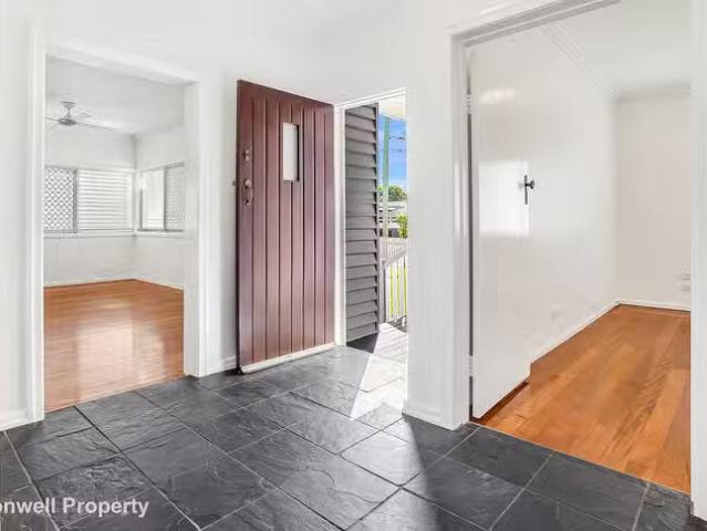 Cozy 14 Everett Street, Upper Mount Gravatt, QLD 4122