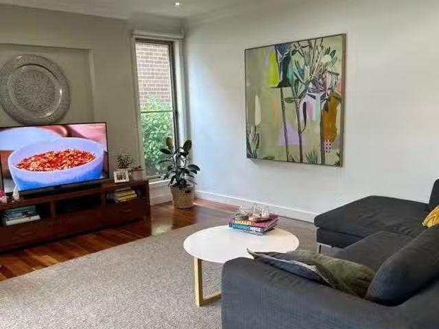Cheap 14 Jellicoe Street, Box Hill South VIC 3128