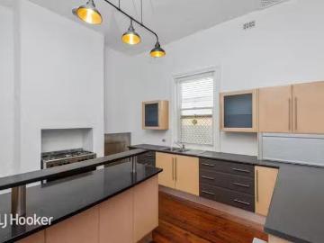 New 14 Lincoln Street, Rosewater, SA 5013