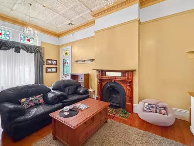 Cozy 14 New West Road, Port Lincoln, SA 5606