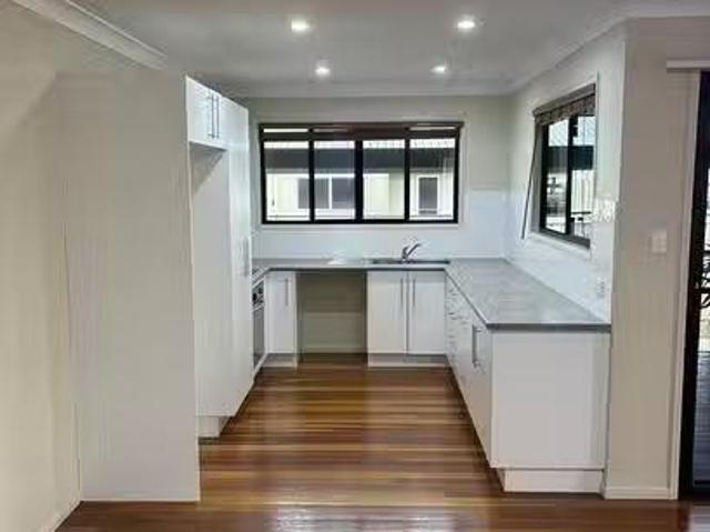 Cheap 14 Pandanus Street, Blackwater, QLD 4717
