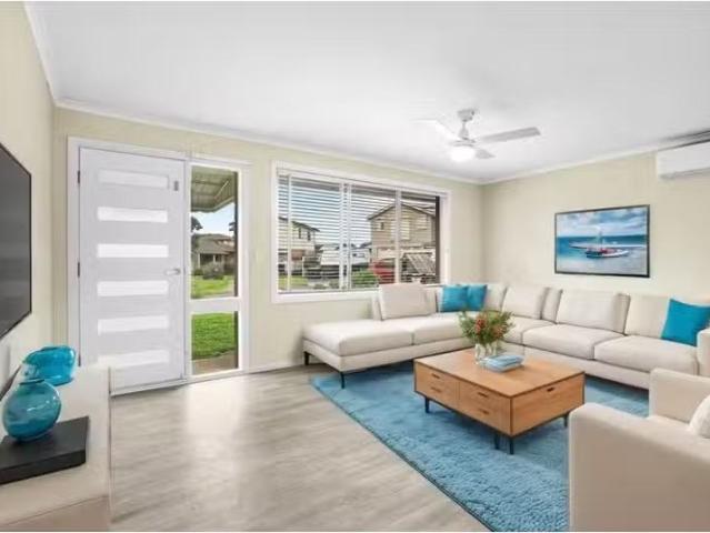 Cozy 14 Pioneer Grove, WERRINGTON DOWNS House for rent Listed.