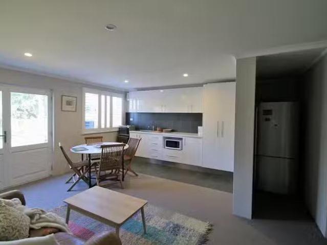 Charming 1/4 Rowan Street, Orange, NSW 2800