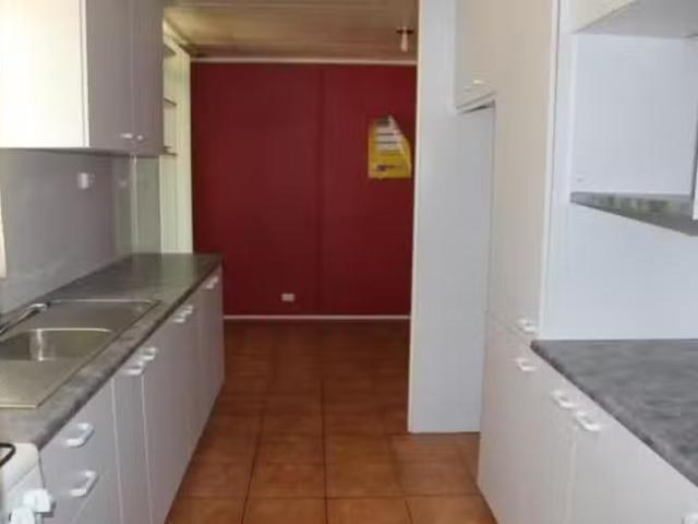 New 14 Silver Gimlet Street, Kambalda West, WA 6442