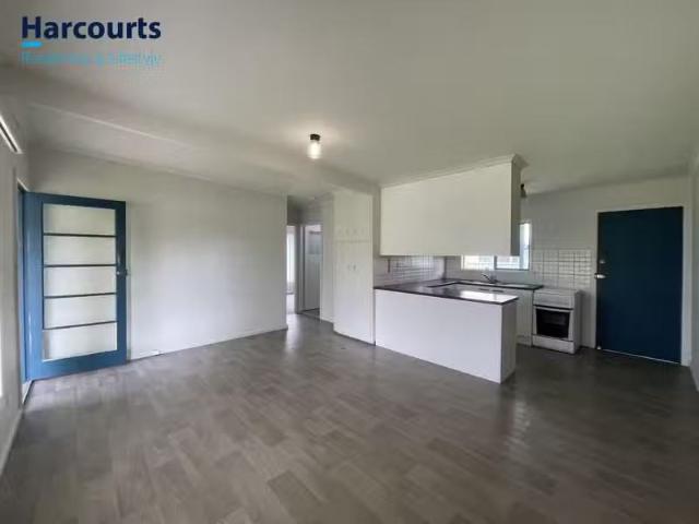 Cheap 14 Sonoma Road, BUDGEWOI, NSW 2262 House for Rent