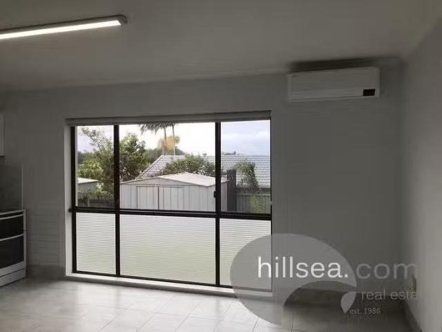 Deal! 14A Carrumbella Drive, Arundel, QLD 4214