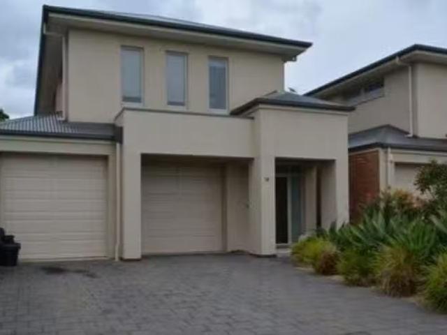 Unique 14A Avonmore Avenue, Trinity Gardens, SA 5068
