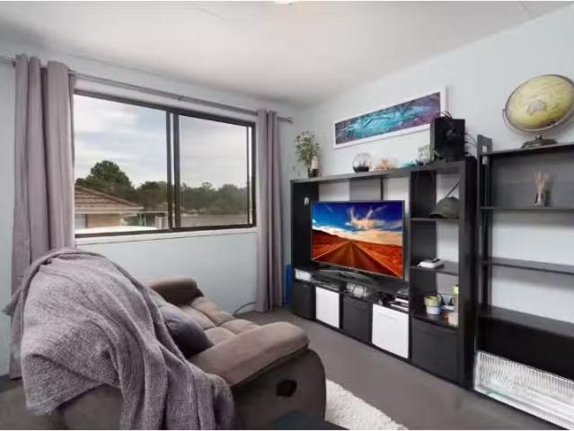 Cozy 14a Don Mills Avenue, HEBERSHAM Apartment for rent Liste.