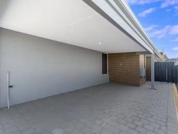 New 14B Hibiscus Street, Hammond Park, WA 6164
