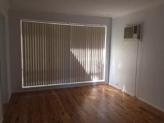 Charming 150 Chifley Street, Wetherill Park NSW 2164