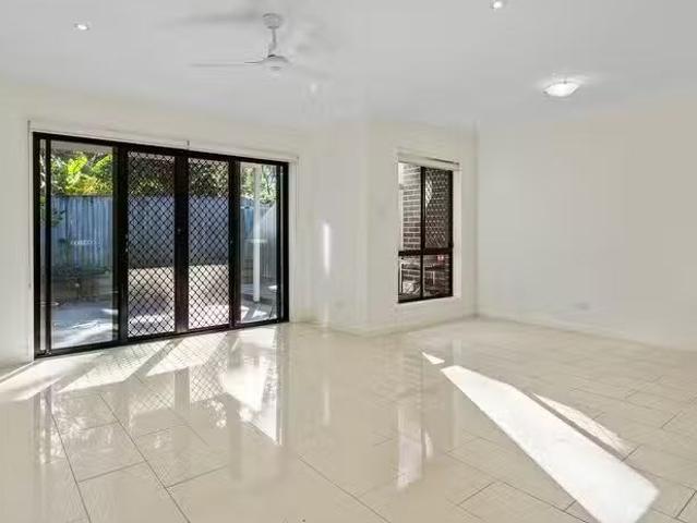 New 15/142 Padstow Road, Eight Mile Plains, QLD 4113