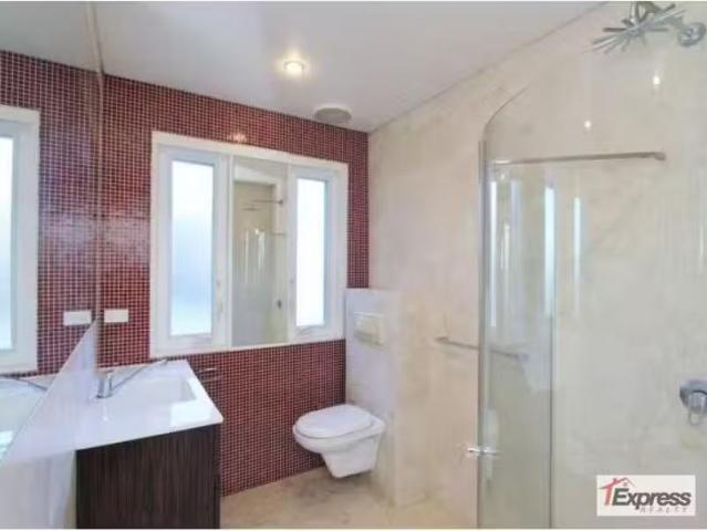 Cheap 15/164 Bellevue Road, BELLEVUE HILL Apartment for rent.