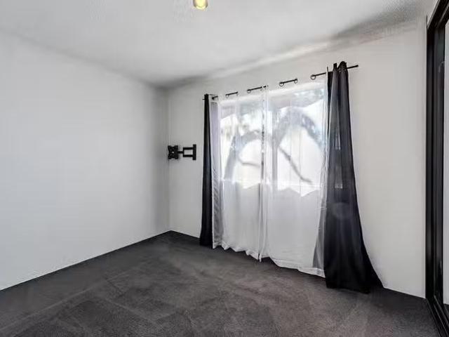 Deal! 15/165 169 Derby Street, Penrith, NSW 2750