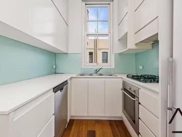 Charming 15/184 Arden Street, Coogee, NSW 2034