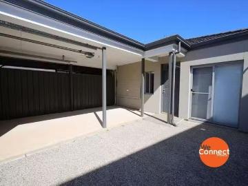 Just in! 15/19 Troon Drive, Normanville, SA 5204