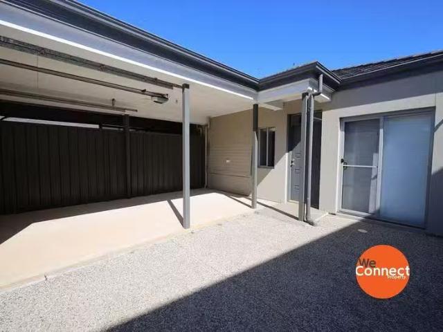 Cozy 15/19 Troon Drive, Normanville, SA 5204