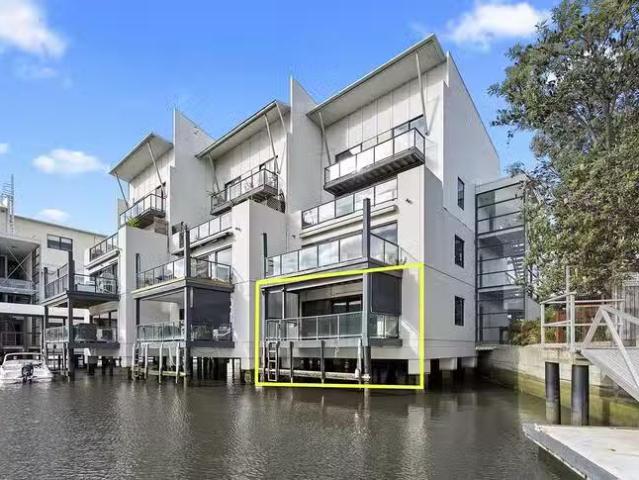 Rental! 15/117 Mcleod Road, Patterson Lakes, VIC 3197