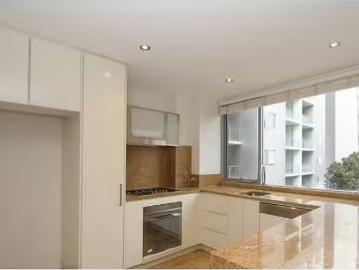 Just in! 151/15 Coranderrk Street, City Apartment for rent Li.