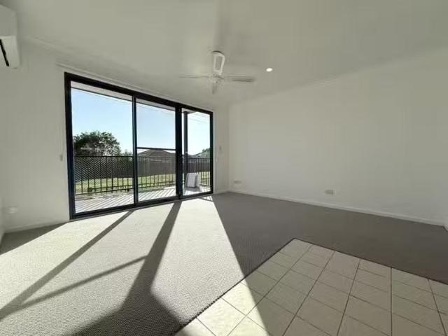 Cozy 15/1251 Plenty Road, Bundoora VIC 3083