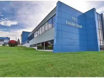Just in! 151 Crosbie Road, St. John'S, NL, A1B 4B4 commercia.