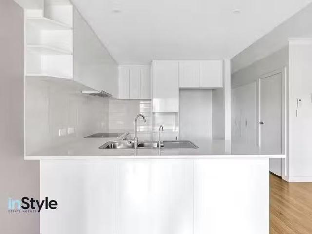 Deal! 15/1 Alexander Lane, Marden, SA 5070