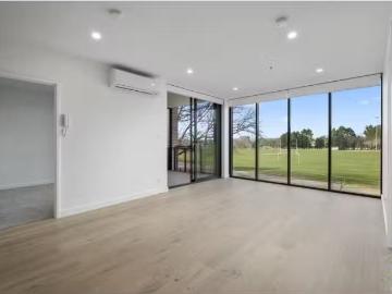 Rental! 15/39 Mc Intyre Street, Narrabundah Apartment for rent.
