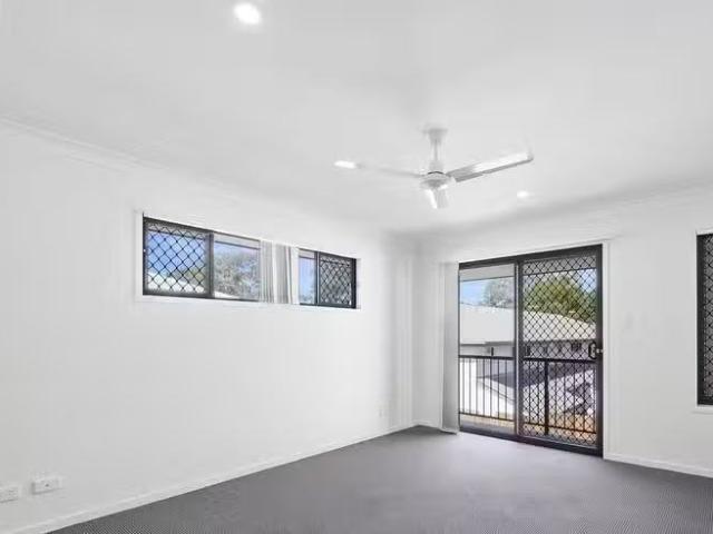 New 15/3 Chelmsford Road, Mango Hill, QLD 4509